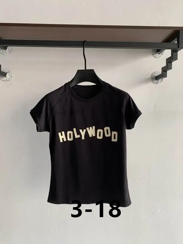 Holywood S-XL  (10)